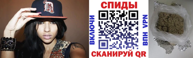 БУТИРАТ GHB  Купить закладки  Углич 