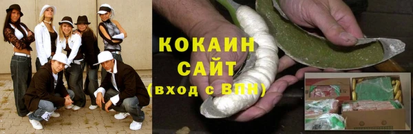 дживик Новодвинск
