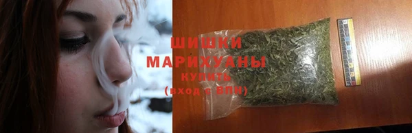 дживик Новодвинск