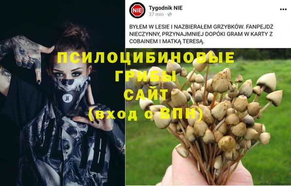кокаин VHQ Новокубанск