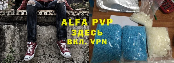 дживик Новодвинск